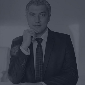 Консультация адвоката по уголовным делам Краснознаменск