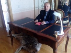 Адвокат по уголовным делам в Краснознаменске