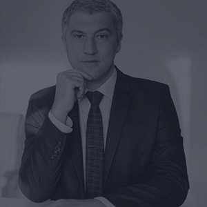 Адвоката по 264 Краснознаменск